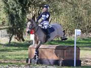 Image 113 in GT. WITCHINGHAM 24 MARCH 2019. BE90