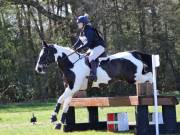 Image 115 in GT. WITCHINGHAM 24 MARCH 2019. BE90