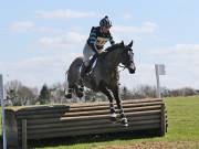 Image 117 in GT. WITCHINGHAM 24 MARCH 2019. BE90
