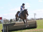 Image 118 in GT. WITCHINGHAM 24 MARCH 2019. BE90