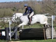 Image 119 in GT. WITCHINGHAM 24 MARCH 2019. BE90