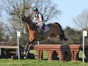 Image 120 in GT. WITCHINGHAM 24 MARCH 2019. BE90