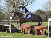 Image 123 in GT. WITCHINGHAM 24 MARCH 2019. BE90
