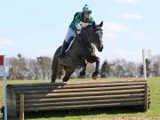 Image 129 in GT. WITCHINGHAM 24 MARCH 2019. BE90
