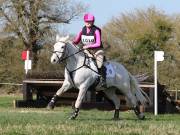 Image 13 in GT. WITCHINGHAM 24 MARCH 2019. BE90