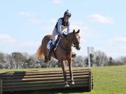 Image 130 in GT. WITCHINGHAM 24 MARCH 2019. BE90