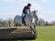 Image 131 in GT. WITCHINGHAM 24 MARCH 2019. BE90