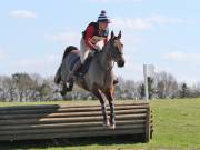 Image 132 in GT. WITCHINGHAM 24 MARCH 2019. BE90