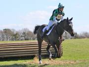 Image 136 in GT. WITCHINGHAM 24 MARCH 2019. BE90
