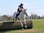 Image 139 in GT. WITCHINGHAM 24 MARCH 2019. BE90