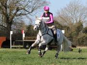 Image 14 in GT. WITCHINGHAM 24 MARCH 2019. BE90