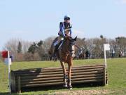 Image 147 in GT. WITCHINGHAM 24 MARCH 2019. BE90
