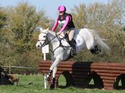 Image 15 in GT. WITCHINGHAM 24 MARCH 2019. BE90