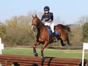 Image 17 in GT. WITCHINGHAM 24 MARCH 2019. BE90