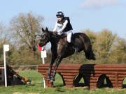 Image 19 in GT. WITCHINGHAM 24 MARCH 2019. BE90