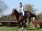 Image 24 in GT. WITCHINGHAM 24 MARCH 2019. BE90