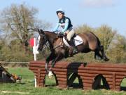 Image 25 in GT. WITCHINGHAM 24 MARCH 2019. BE90