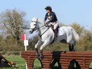 Image 26 in GT. WITCHINGHAM 24 MARCH 2019. BE90