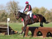 Image 3 in GT. WITCHINGHAM 24 MARCH 2019. BE90