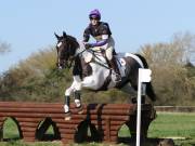 Image 30 in GT. WITCHINGHAM 24 MARCH 2019. BE90