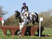 Image 34 in GT. WITCHINGHAM 24 MARCH 2019. BE90