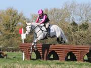Image 40 in GT. WITCHINGHAM 24 MARCH 2019. BE90