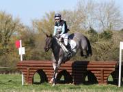 Image 42 in GT. WITCHINGHAM 24 MARCH 2019. BE90