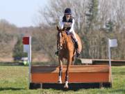 Image 47 in GT. WITCHINGHAM 24 MARCH 2019. BE90