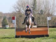 Image 48 in GT. WITCHINGHAM 24 MARCH 2019. BE90