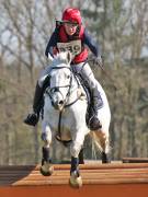 Image 50 in GT. WITCHINGHAM 24 MARCH 2019. BE90
