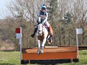 Image 51 in GT. WITCHINGHAM 24 MARCH 2019. BE90