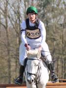 Image 53 in GT. WITCHINGHAM 24 MARCH 2019. BE90