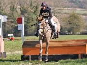 Image 59 in GT. WITCHINGHAM 24 MARCH 2019. BE90