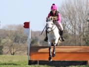 Image 60 in GT. WITCHINGHAM 24 MARCH 2019. BE90