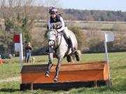 Image 61 in GT. WITCHINGHAM 24 MARCH 2019. BE90