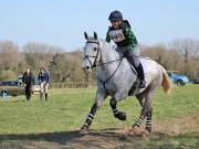 Image 63 in GT. WITCHINGHAM 24 MARCH 2019. BE90