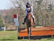 Image 64 in GT. WITCHINGHAM 24 MARCH 2019. BE90