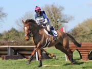 Image 70 in GT. WITCHINGHAM 24 MARCH 2019. BE90