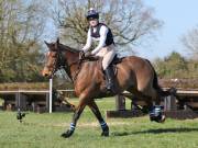 Image 72 in GT. WITCHINGHAM 24 MARCH 2019. BE90