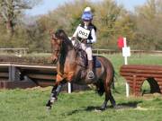 Image 76 in GT. WITCHINGHAM 24 MARCH 2019. BE90