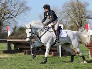 Image 77 in GT. WITCHINGHAM 24 MARCH 2019. BE90
