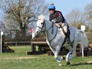 Image 79 in GT. WITCHINGHAM 24 MARCH 2019. BE90