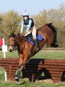 Image 9 in GT. WITCHINGHAM 24 MARCH 2019. BE90