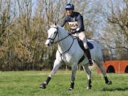 Image 94 in GT. WITCHINGHAM 24 MARCH 2019. BE90