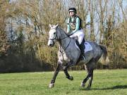 Image 96 in GT. WITCHINGHAM 24 MARCH 2019. BE90