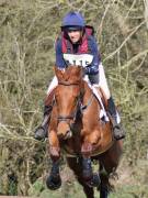 Image 32 in GT. WITCHINGHAM. 24 MARCH 2019. BE80