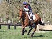 Image 34 in GT. WITCHINGHAM. 24 MARCH 2019. BE80