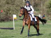 Image 36 in GT. WITCHINGHAM. 24 MARCH 2019. BE80