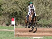 Image 38 in GT. WITCHINGHAM. 24 MARCH 2019. BE80