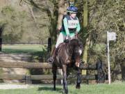 Image 42 in GT. WITCHINGHAM. 24 MARCH 2019. BE80